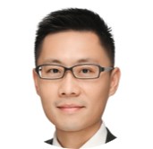 应晓俊头像