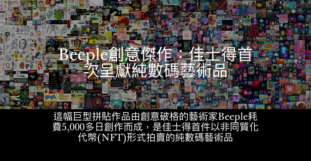 c92a786871469ba626c1842ebd6833d4.png