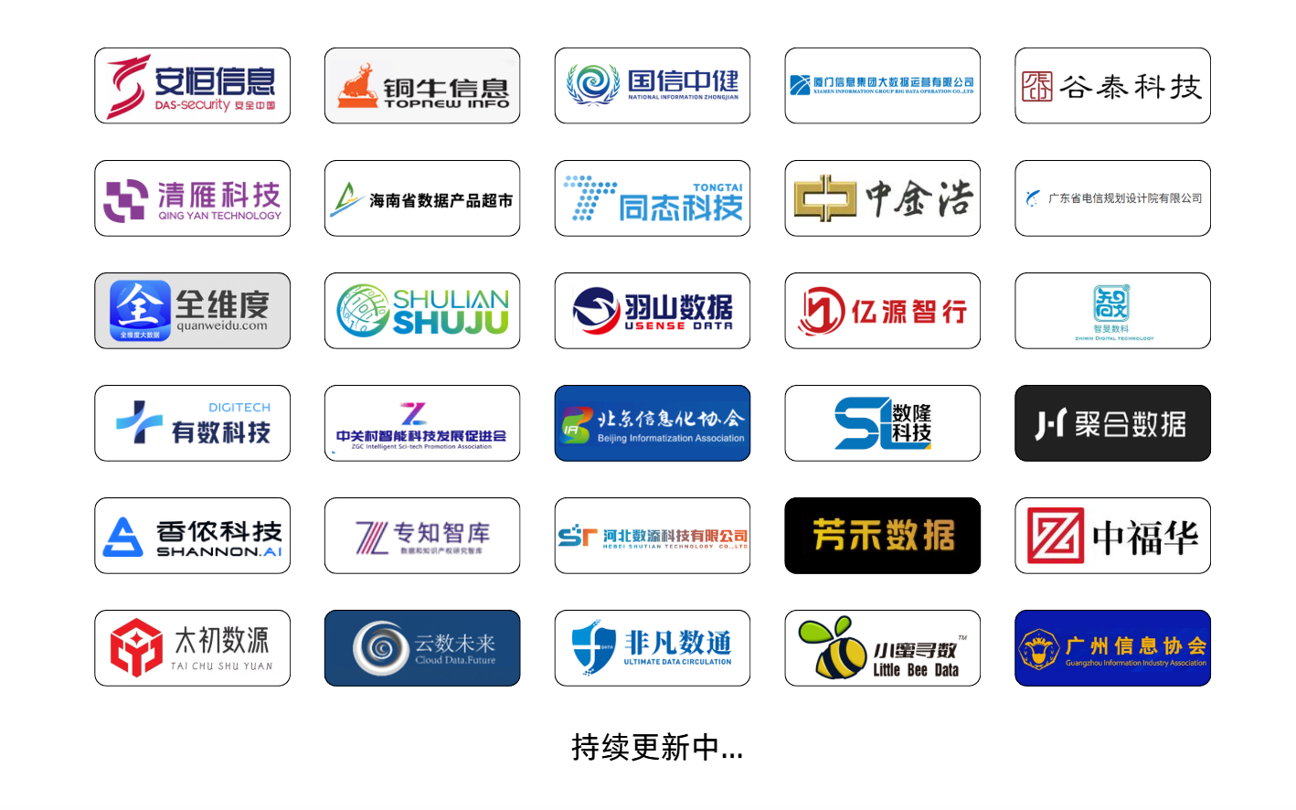 53d92f09aa6a56f2424ff9647f610187.png