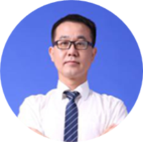 马欢头像