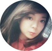 焦静头像