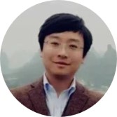 赵星头像