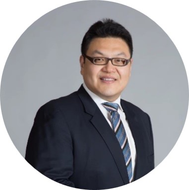 朱桢头像