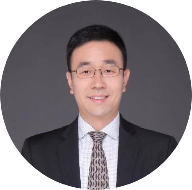 王俊鹏头像