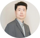 孙晓鸥头像