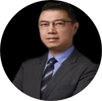 孙志鵬头像